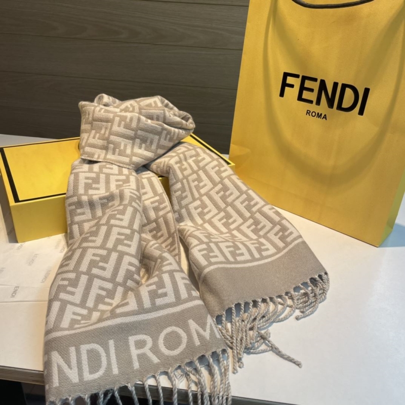 FENDI